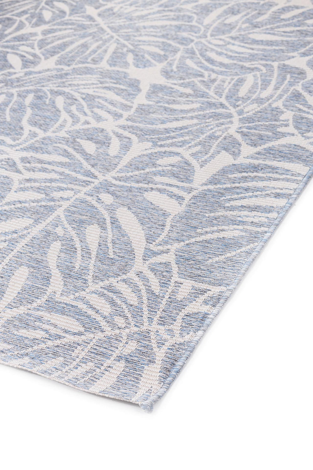 Ψάθινο Χαλί Denim Sunrise Royal Carpet 1.60X2.30