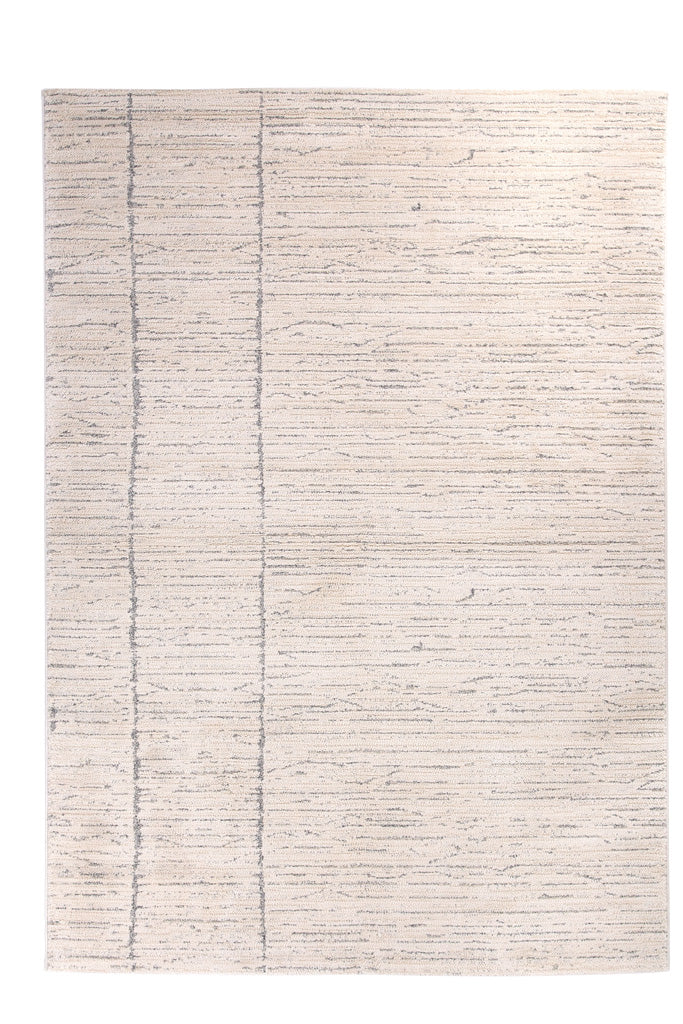 Μοντέρνο Χαλί Μπεζ-Γκρι Matisse Royal Carpet 160X230 (29246)