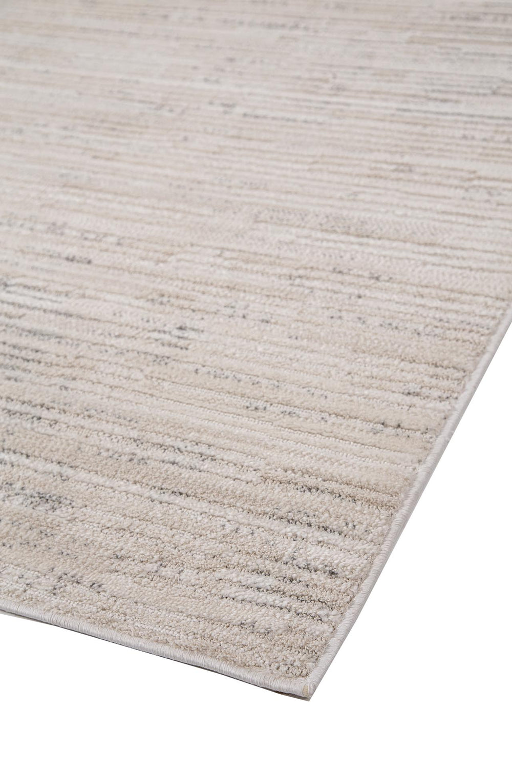 Μοντέρνο Χαλί Luna 2.00X2.90 - 32104A Μπεζ Royal Carpet