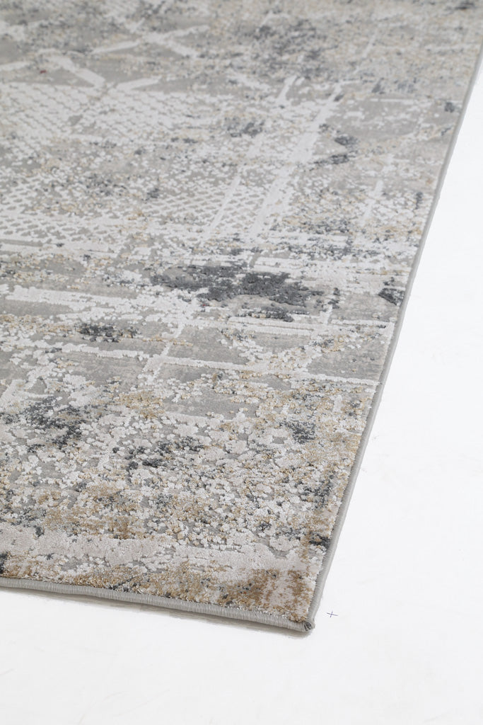 https://xtend.gr/softonedemo/344A%20GREY-2.jpg