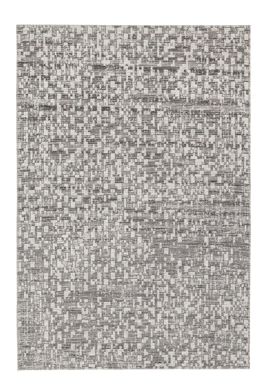 Μοντέρνο Χαλί Nomad 2.00X2.90 - 3527 Royal Carpet