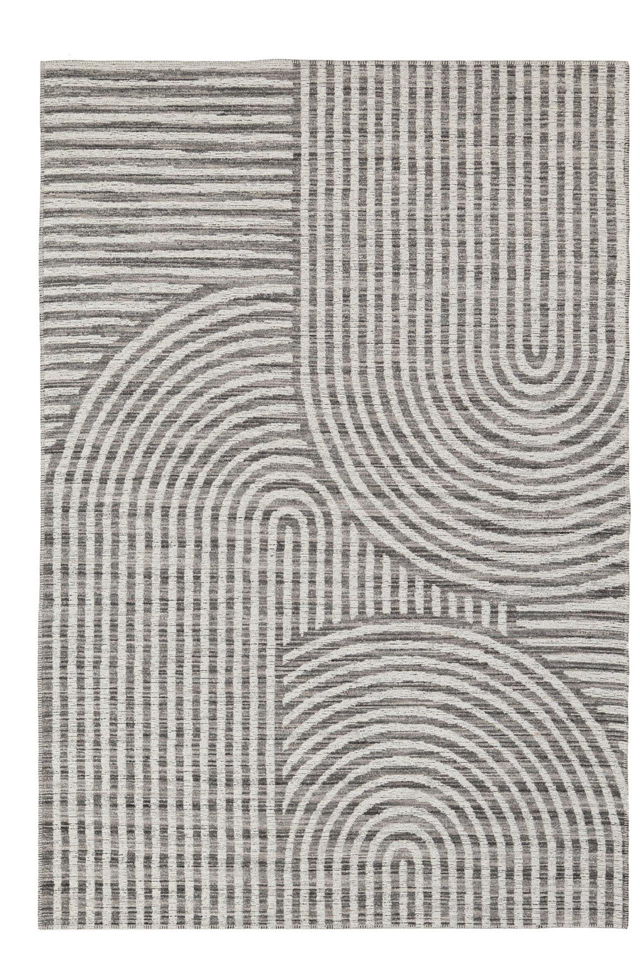 Μοντέρνο Χαλί Nomad 1.20X1.70 - 3529 Royal Carpet