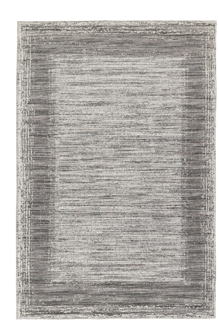 Μοντέρνο Χαλί Nomad 1.60X2.30 - 3534 Royal Carpet