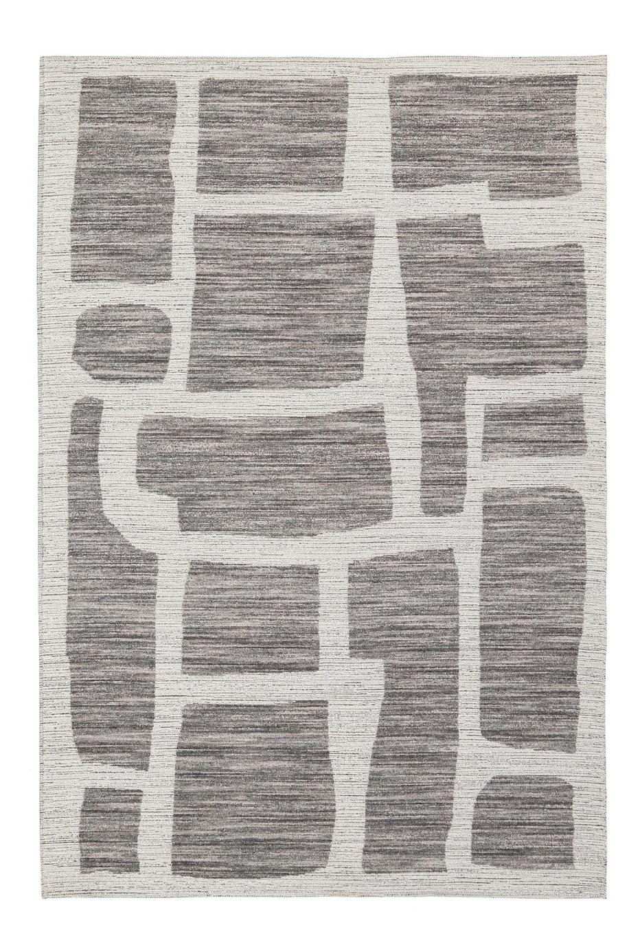 Μοντέρνο Χαλί Nomad 1.20X1.70 - 3535 Royal Carpet