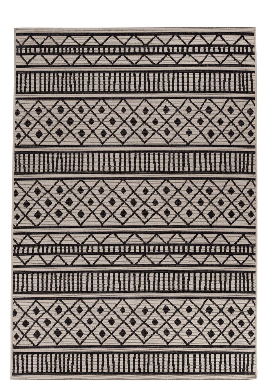 FLOX 1.60X2.35 - 3603W WHITE