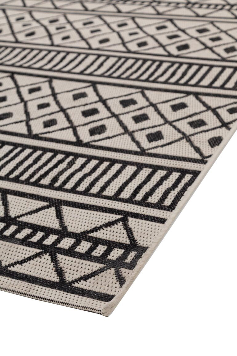 FLOX 1.60X2.35 - 3603W WHITE