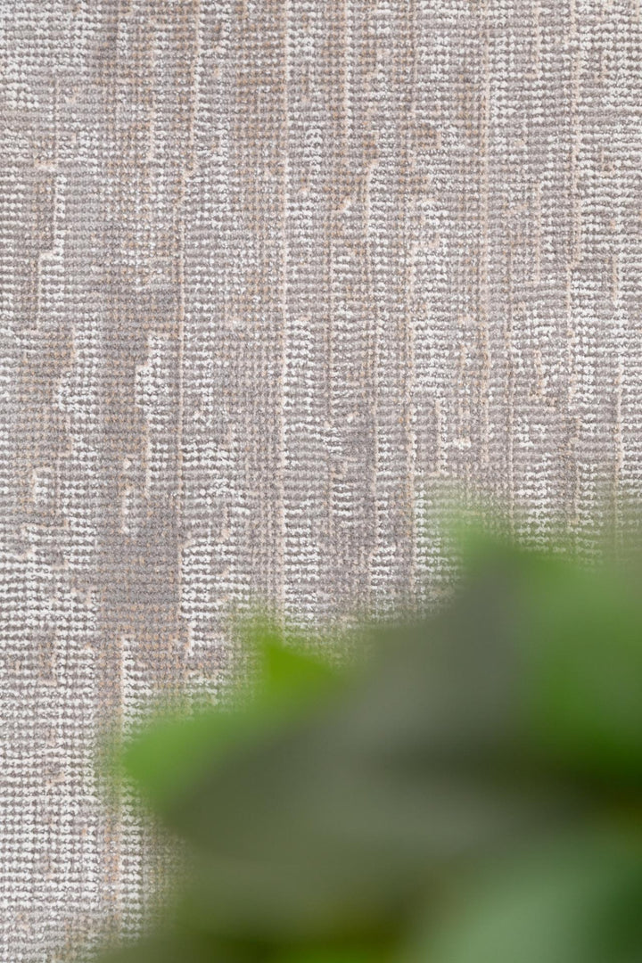 Μοντέρνο Χαλί Γκρι-Μπεζ Πολυεστερικό Madisson(37A) Royal Carpet 2.00X2.90