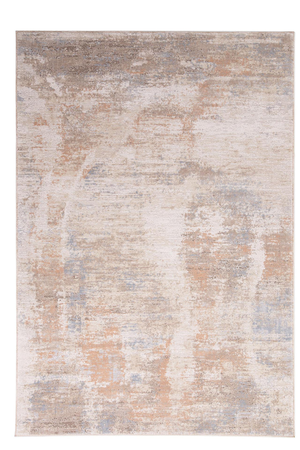 Μοντέρνο Χαλί Μπεζ Mona Royal Carpet 200X250 (419 BEIGE/PUDRA)