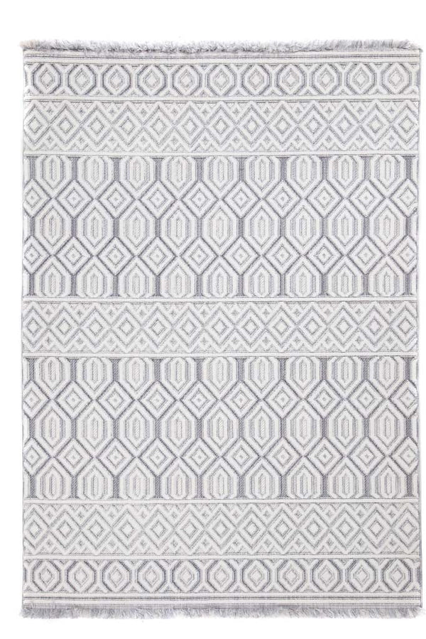 BROADWAY 1.60X2.30 - 4842B