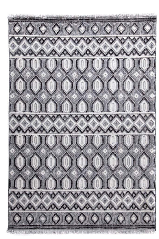 BROADWAY 2.00X2.90 - 4842C