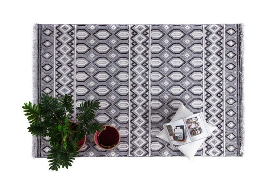 BROADWAY 2.40X3.00 - 4842C