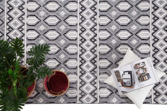 BROADWAY 2.40X3.00 - 4842C