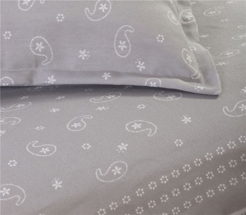 Ριχτάρι Πολυθρόνας Gloom 170X180 Nef-Nef Homeware