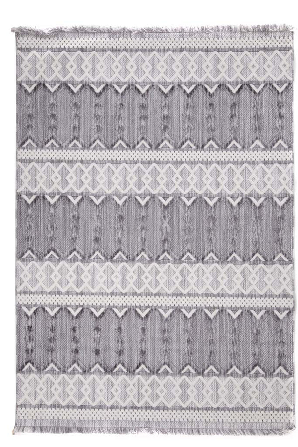 BROADWAY 2.00X2.50 - 5683A