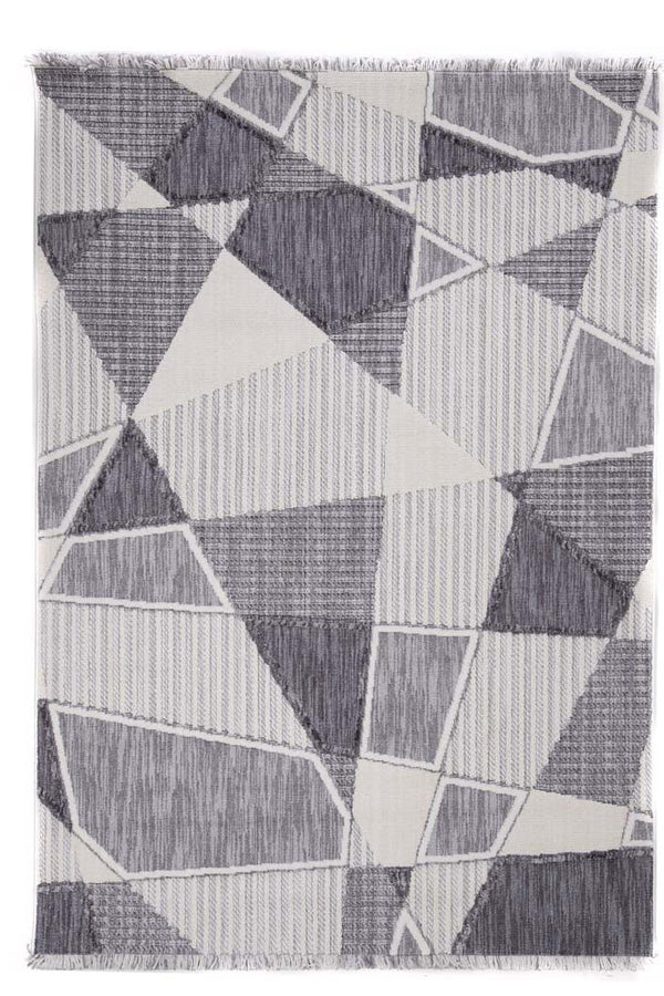 BROADWAY 1.60X2.30 - 5688A