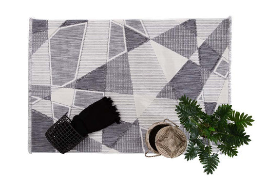BROADWAY 1.60X2.30 - 5688A
