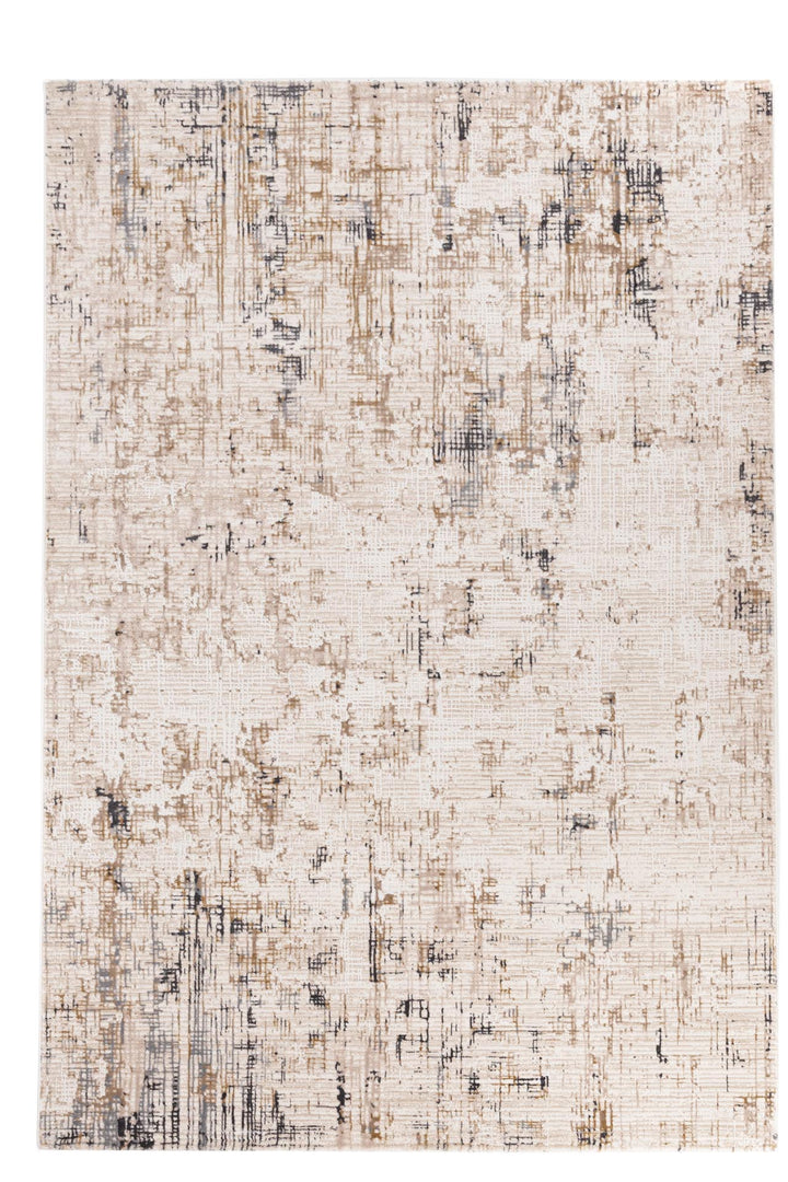 Μοντέρνο Χαλί Madisson Σετ Κρεβατοκάμαρας - 86B Royal Carpet