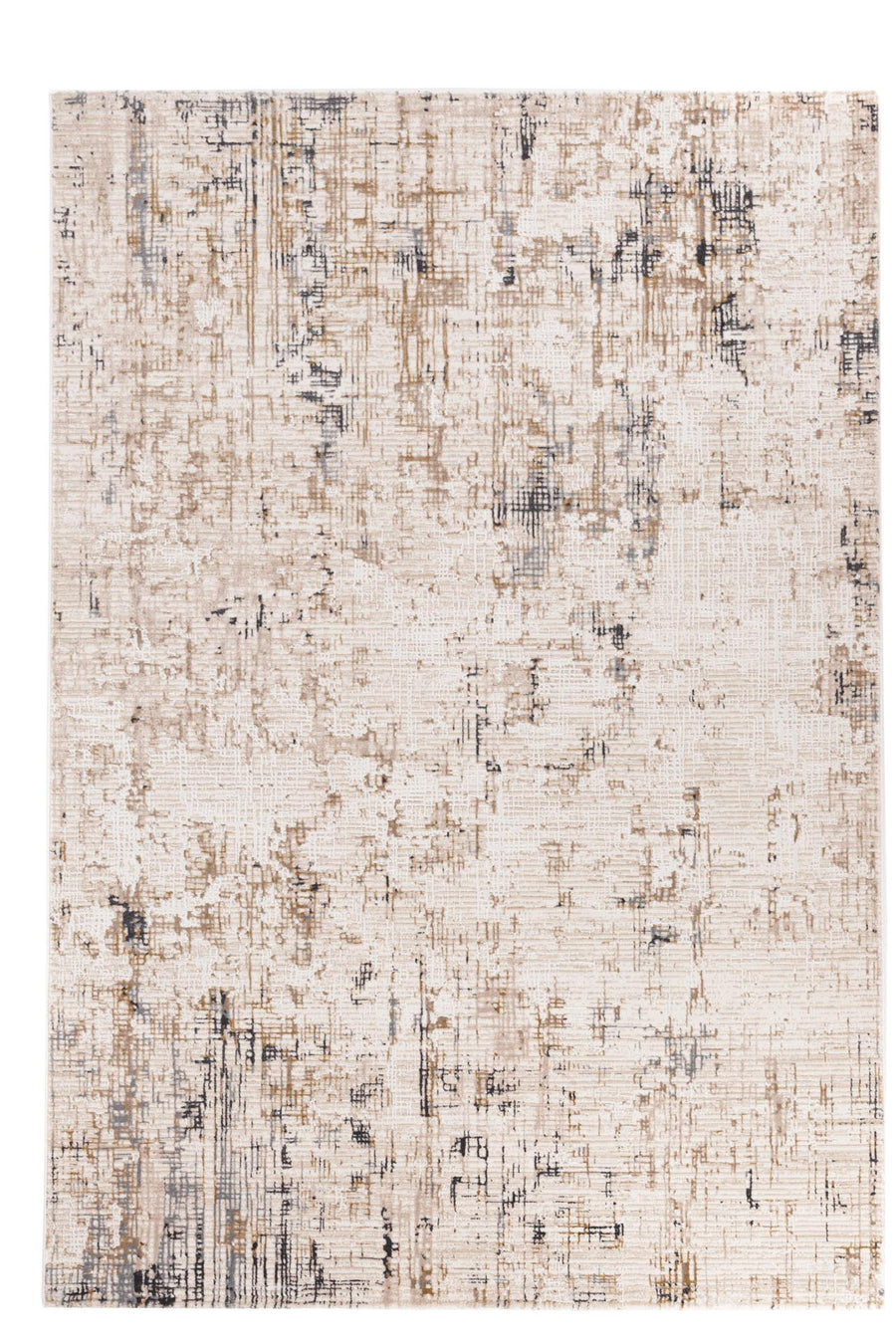 Μοντέρνο Χαλί Madisson Σετ Κρεβατοκάμαρας - 86B Royal Carpet