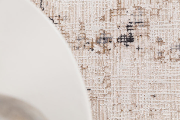 Μοντέρνο Χαλί Madisson Σετ Κρεβατοκάμαρας - 86B Royal Carpet