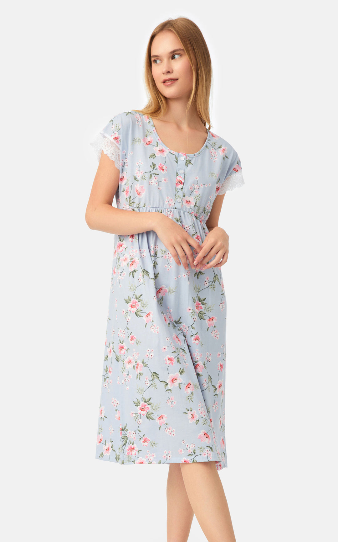 https://xtend.gr/softonedemo/9052522sielpinkfloral-1.jpg