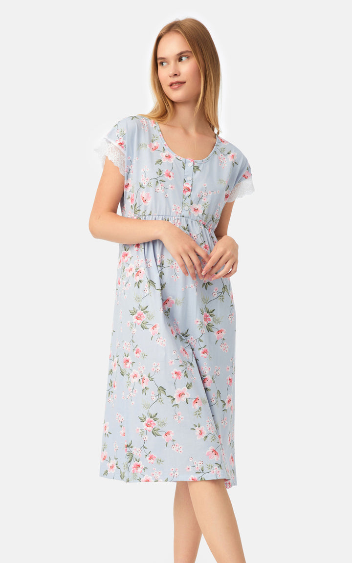 https://xtend.gr/softonedemo/9052522sielpinkfloral-1.jpg