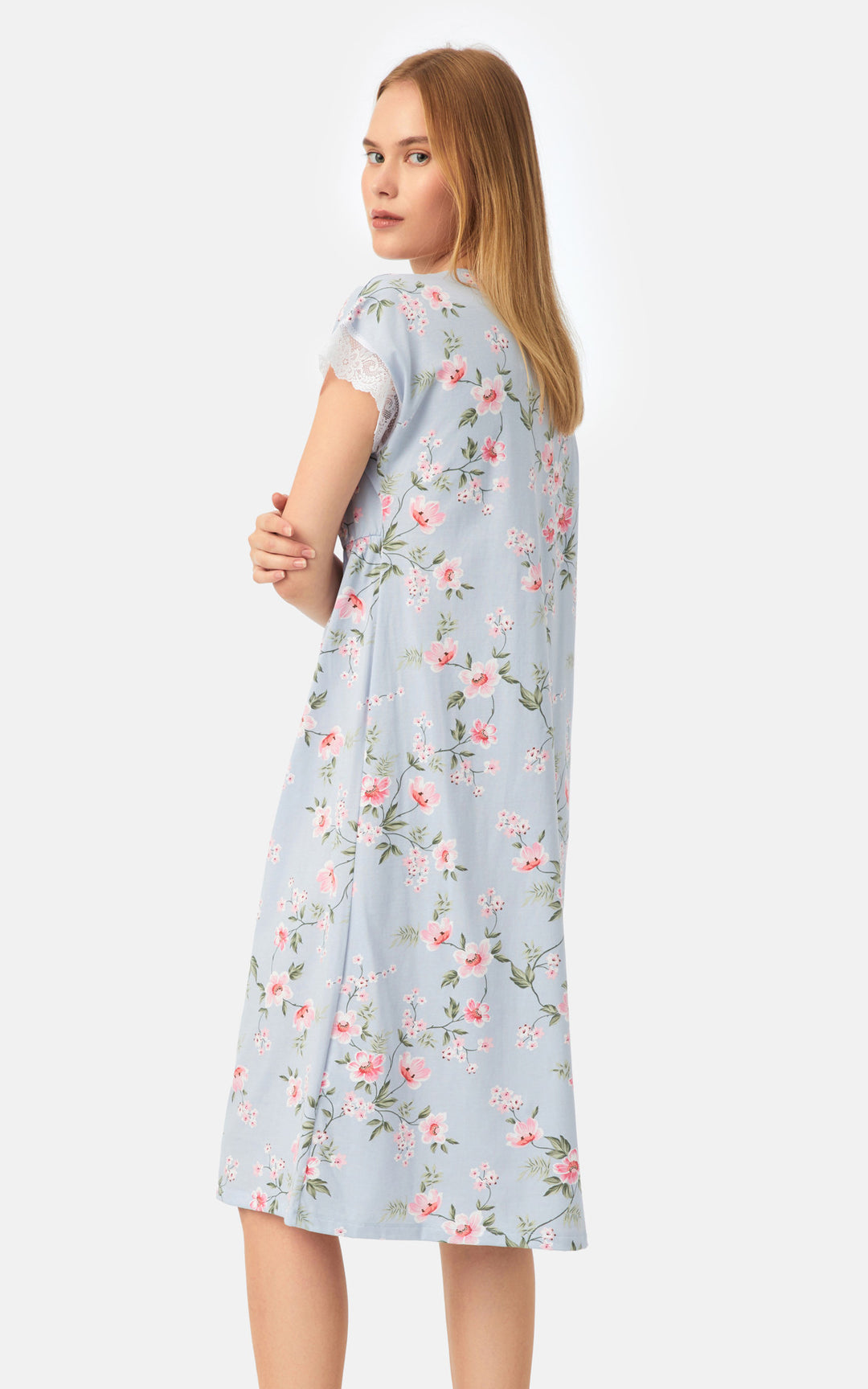 https://xtend.gr/softonedemo/9052522sielpinkfloral-2.jpg