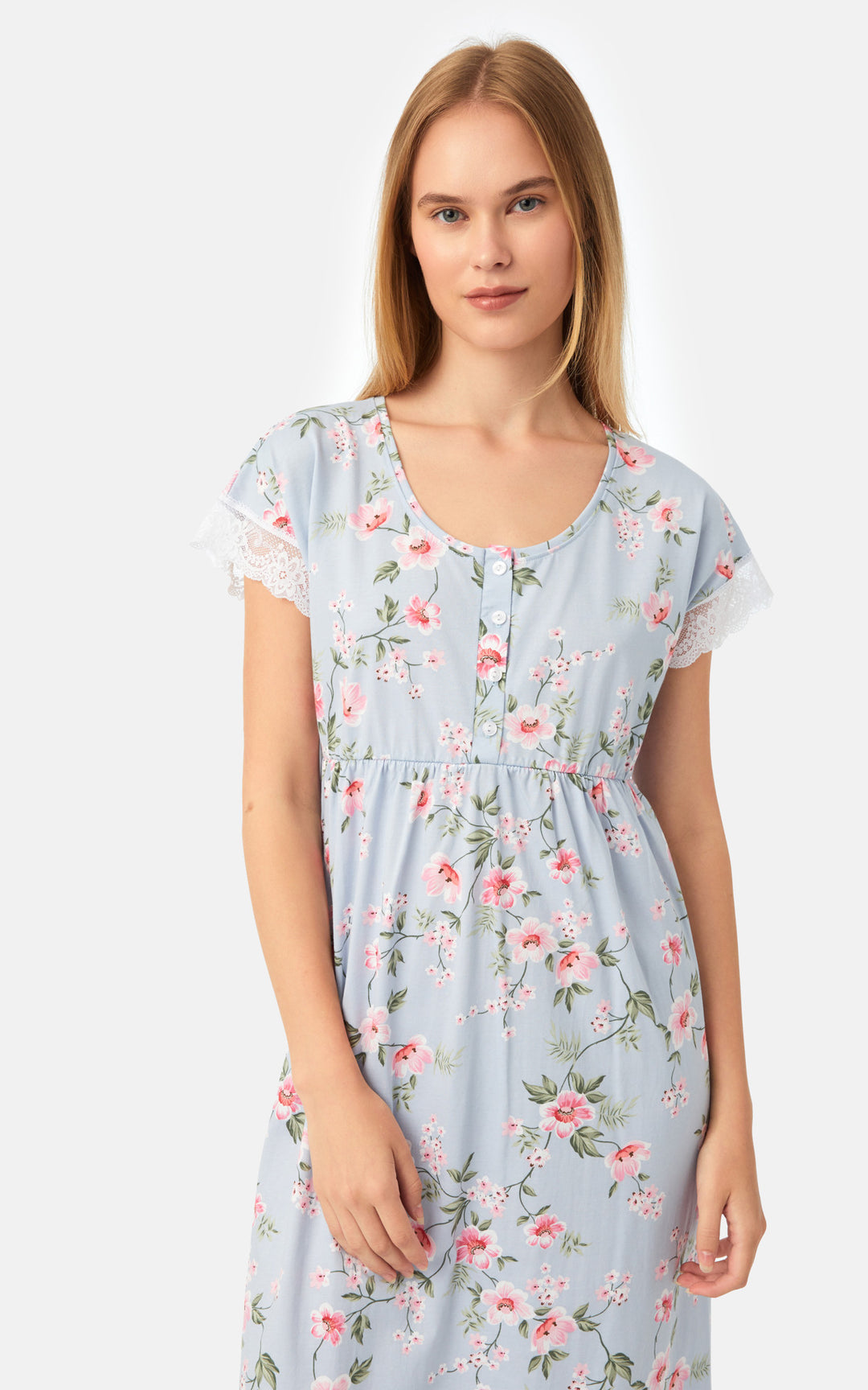 https://xtend.gr/softonedemo/9052522sielpinkfloral-3.jpg