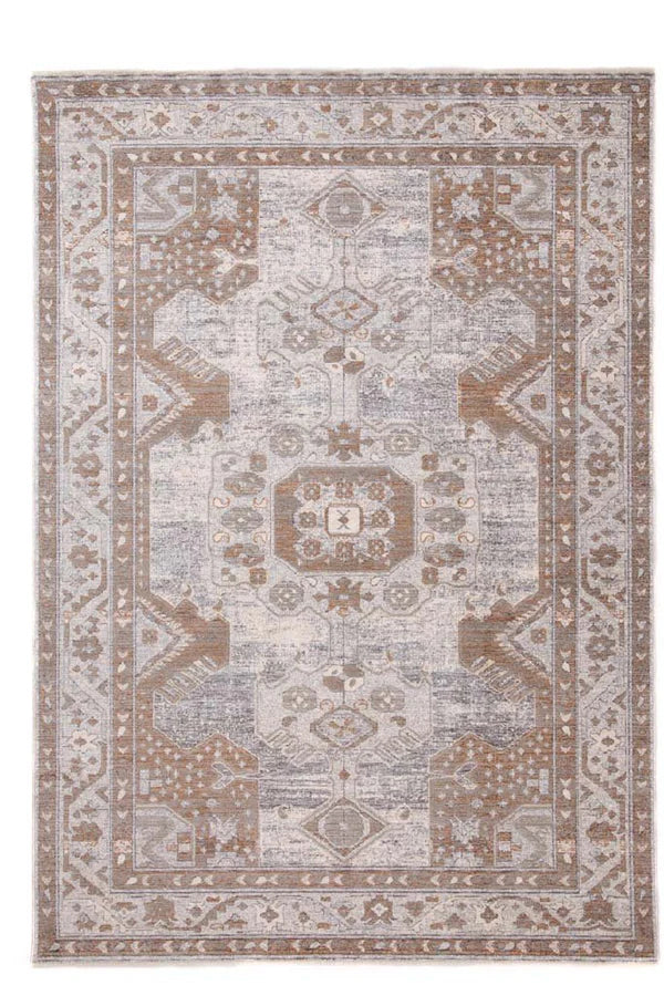 Χαλί Sangria 9448B Royal Carpet - 170 x 240 cm