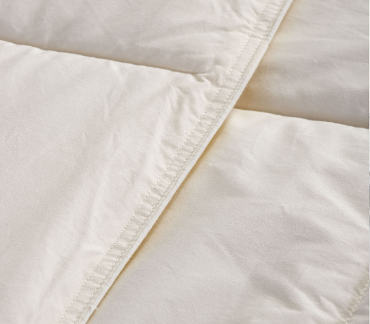 Πάπλωμα Υπέρδιπλο Μάλλινο 240x220 Nef Nef Homeware