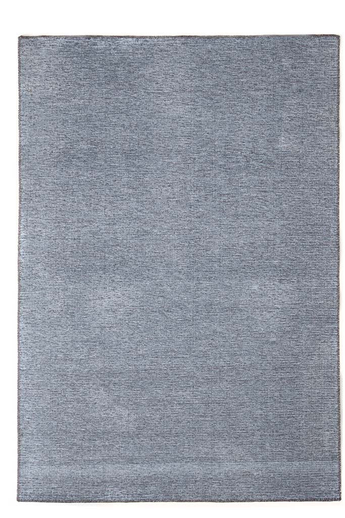 GATSBY 0.70X1.40 - L.BLUE