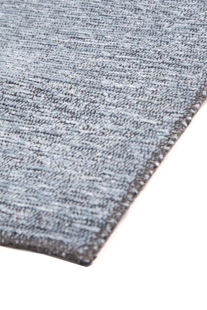 GATSBY 0.70X1.40 - L.BLUE