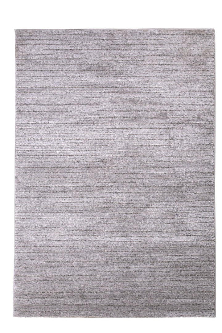 Μοντέρνο Χαλί Γκρι Matisse Royal Carpet 200X290 (24424)