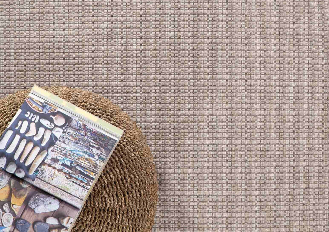 6+1 Χρήσιμα Tips για να Διαλέξεις Xαλιά για Κατοικίδια - Pet Friendly Χαλιά!