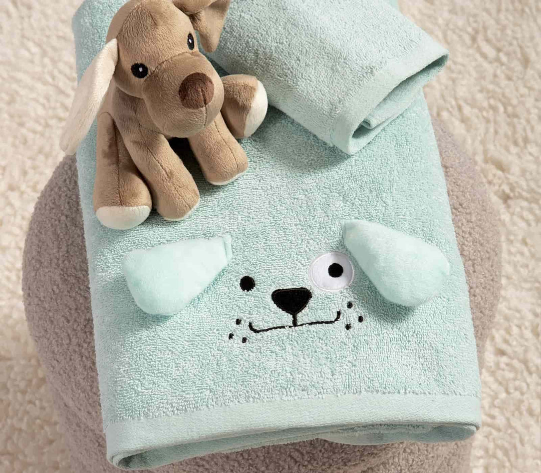 5 Προτάσεις & Ιδέες για Δώρο Βάπτισης (Αγόρι & Κορίτσι): Πρωτότυπα Δώρα Βάπτισης