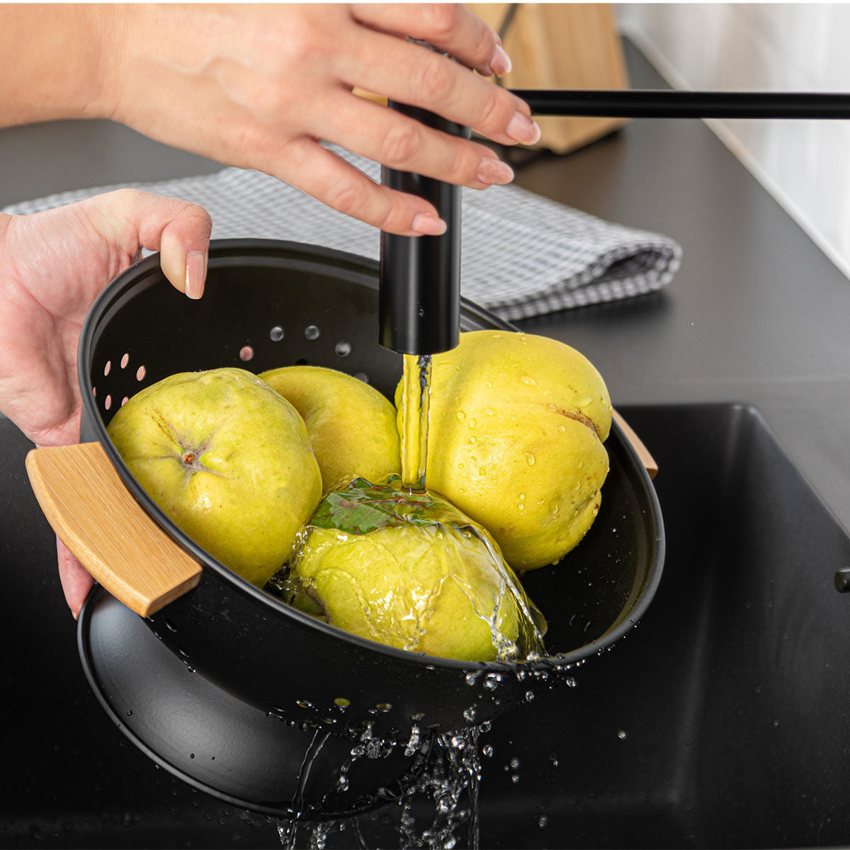 Σουρωτήρια