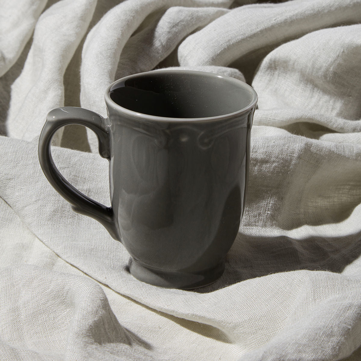 Κούπες & Φλιτζάνια