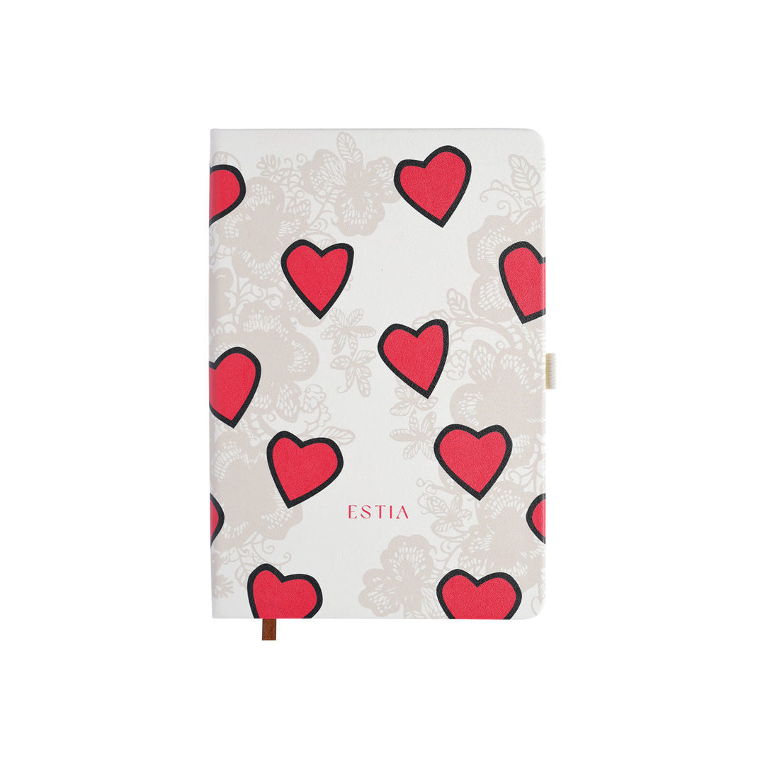 Ημερολόγια 2026