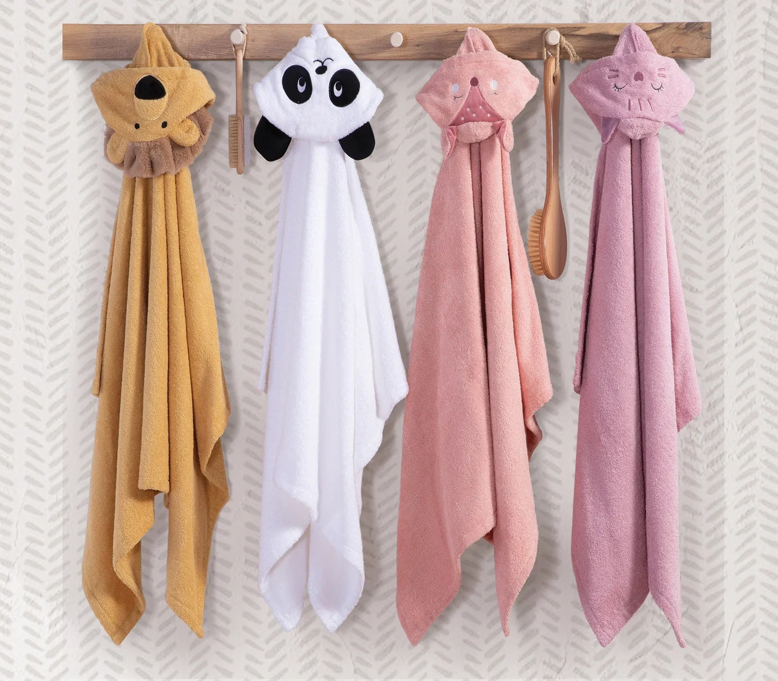 Παιδικά-Βρεφικά Εκπτωτικά