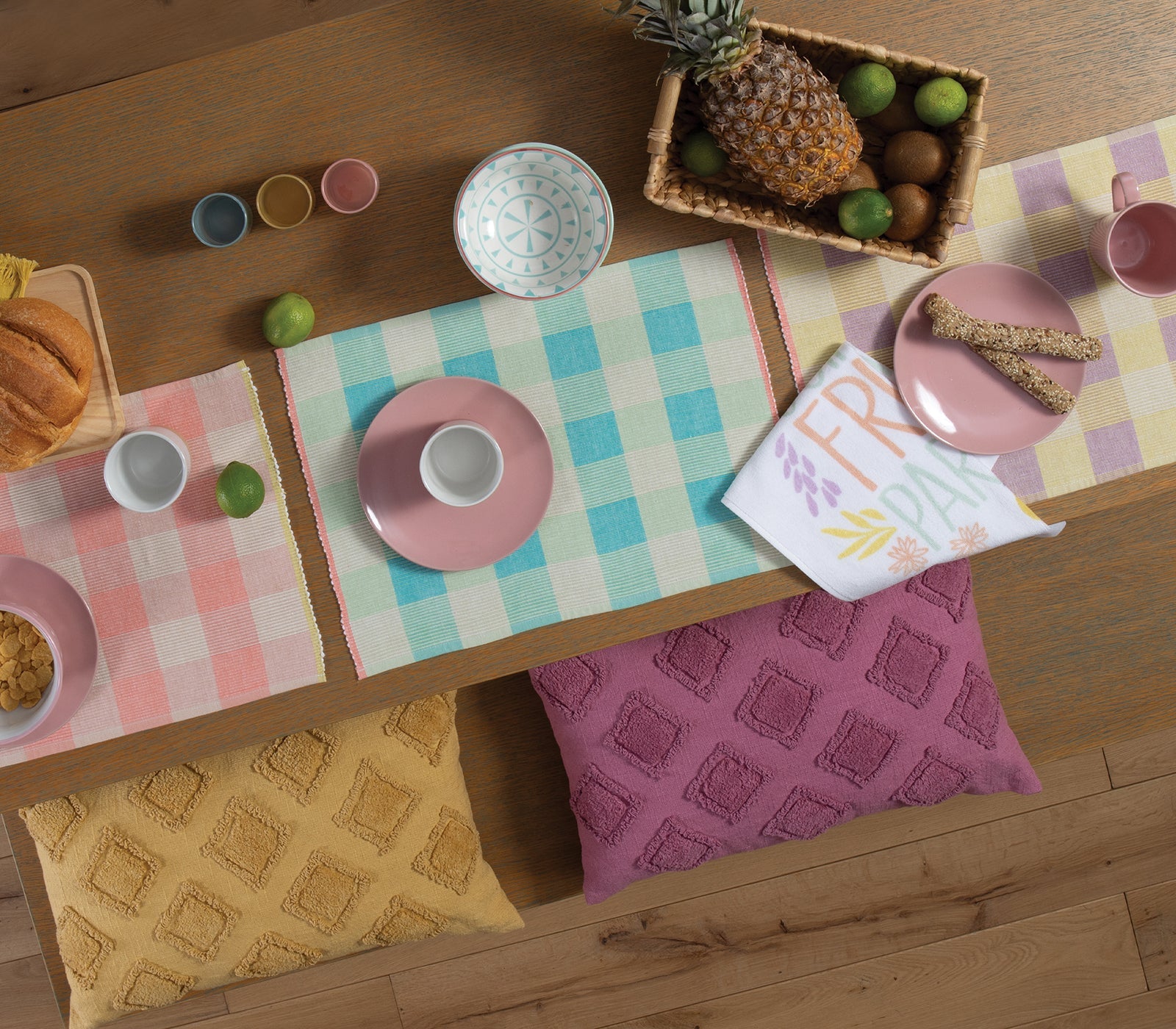 Σουπλά & Σουβέρ