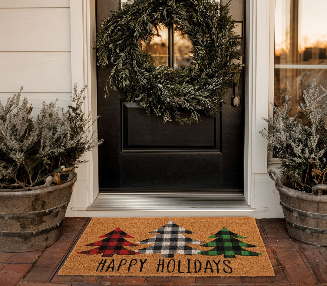 Χριστουγεννιάτικα Αξεσουάρ