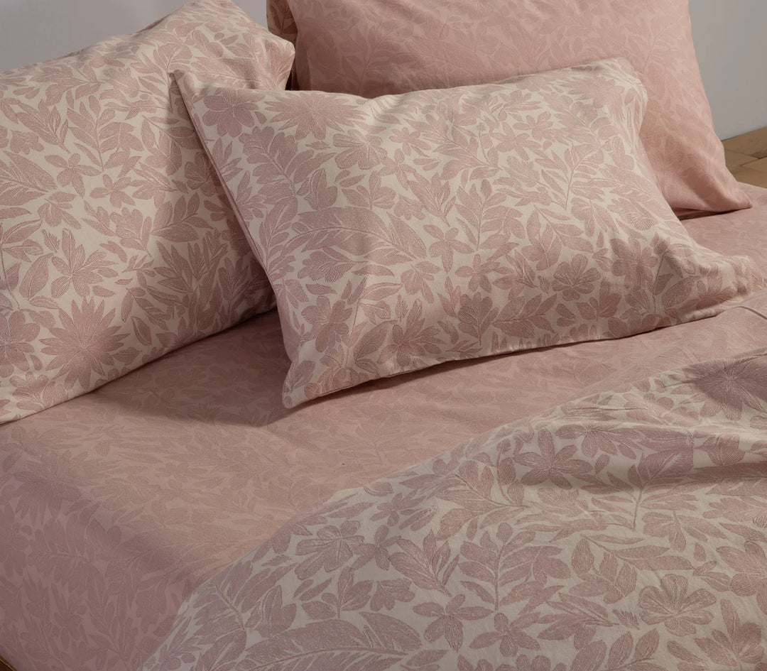 Φανελένια σεντόνια