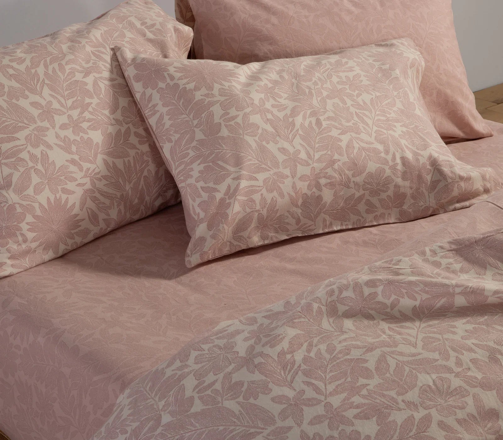 Φανελένια σεντόνια