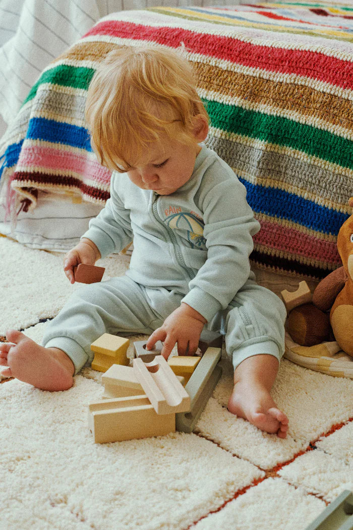 Παιδικά-Βρεφικά Εσώρουχα