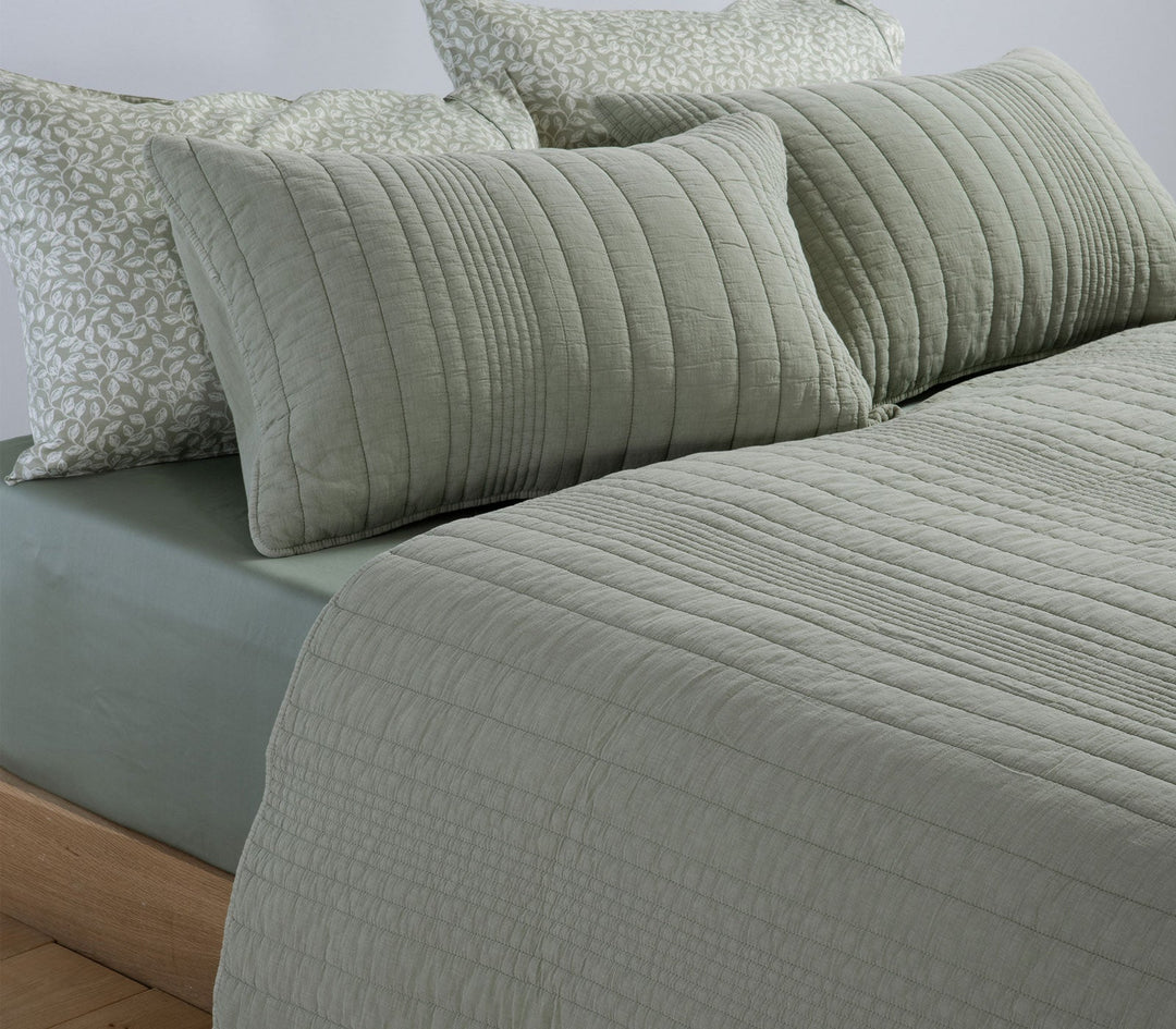 Κουβερλί Υπέρδιπλα