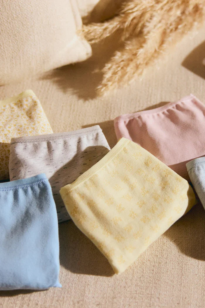 Εσώρουχα Γυναικεία