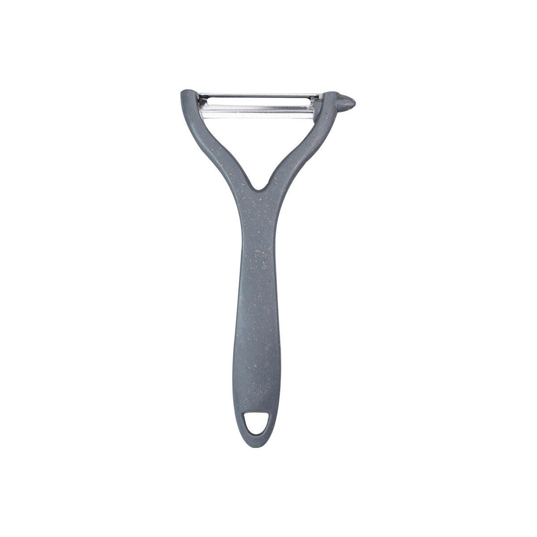 Αποφλοιωτής 15X7cm Με Ανοξείδωτη Λάμα Estia