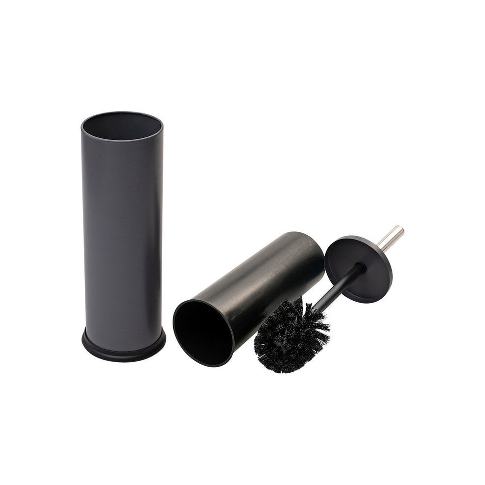 Πιγκάλ Γκρι Μεταλλικό Με Εσωτερικό Πλαστικό Δοχείο Estia