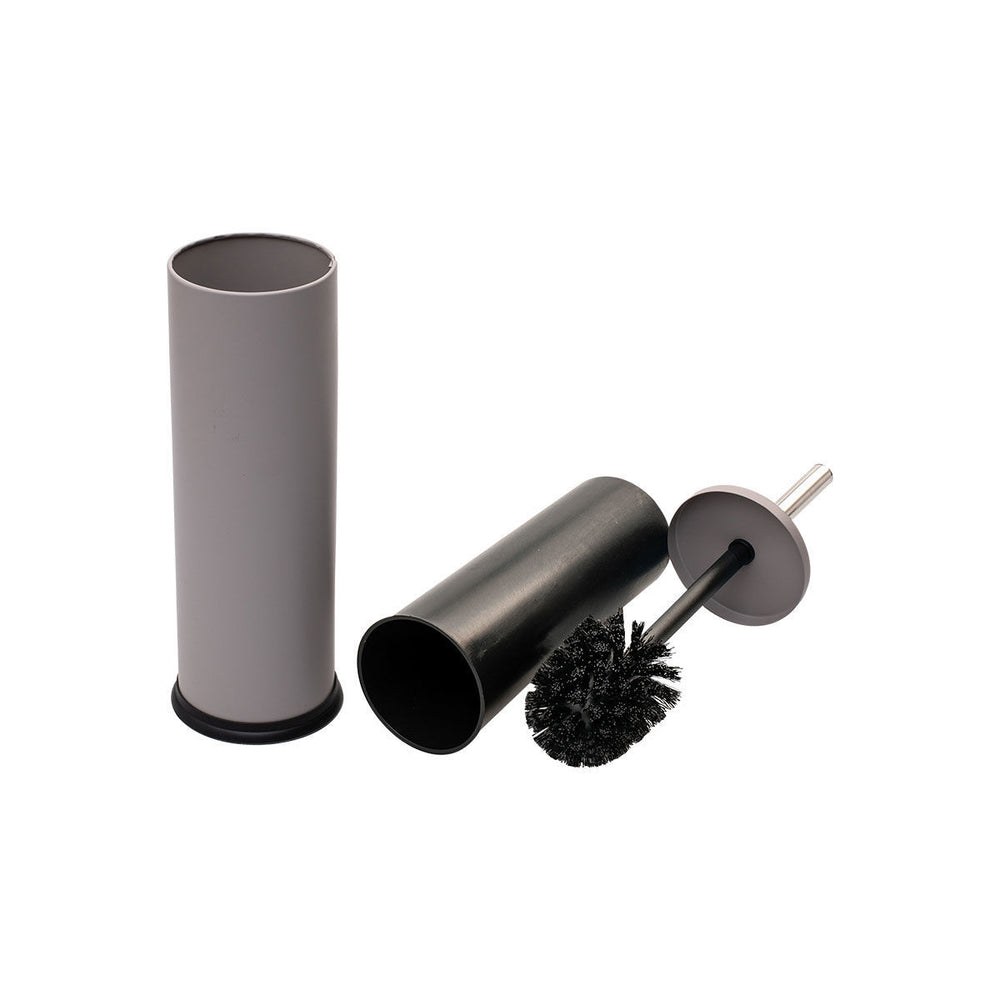 Πιγκάλ Μόκα Μεταλλικό Με Εσωτερικό Πλαστικό Δοχείο Estia