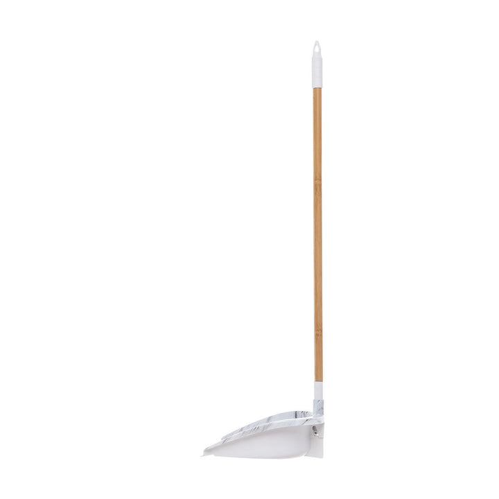 Φαράσι Με Κοντάρι Bamboo Essentials Marble Estia