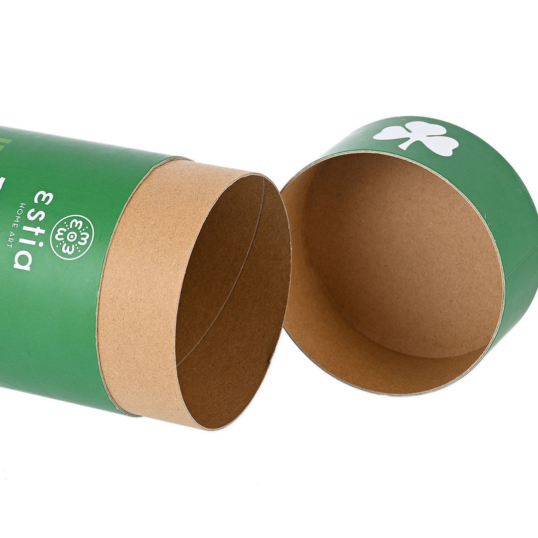 Estia Ποτήρι Θερμός 350ml Πράσινο Παναθηναικός Edition Coffee Mug